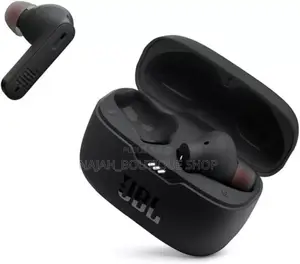 JBL Tune 230nc