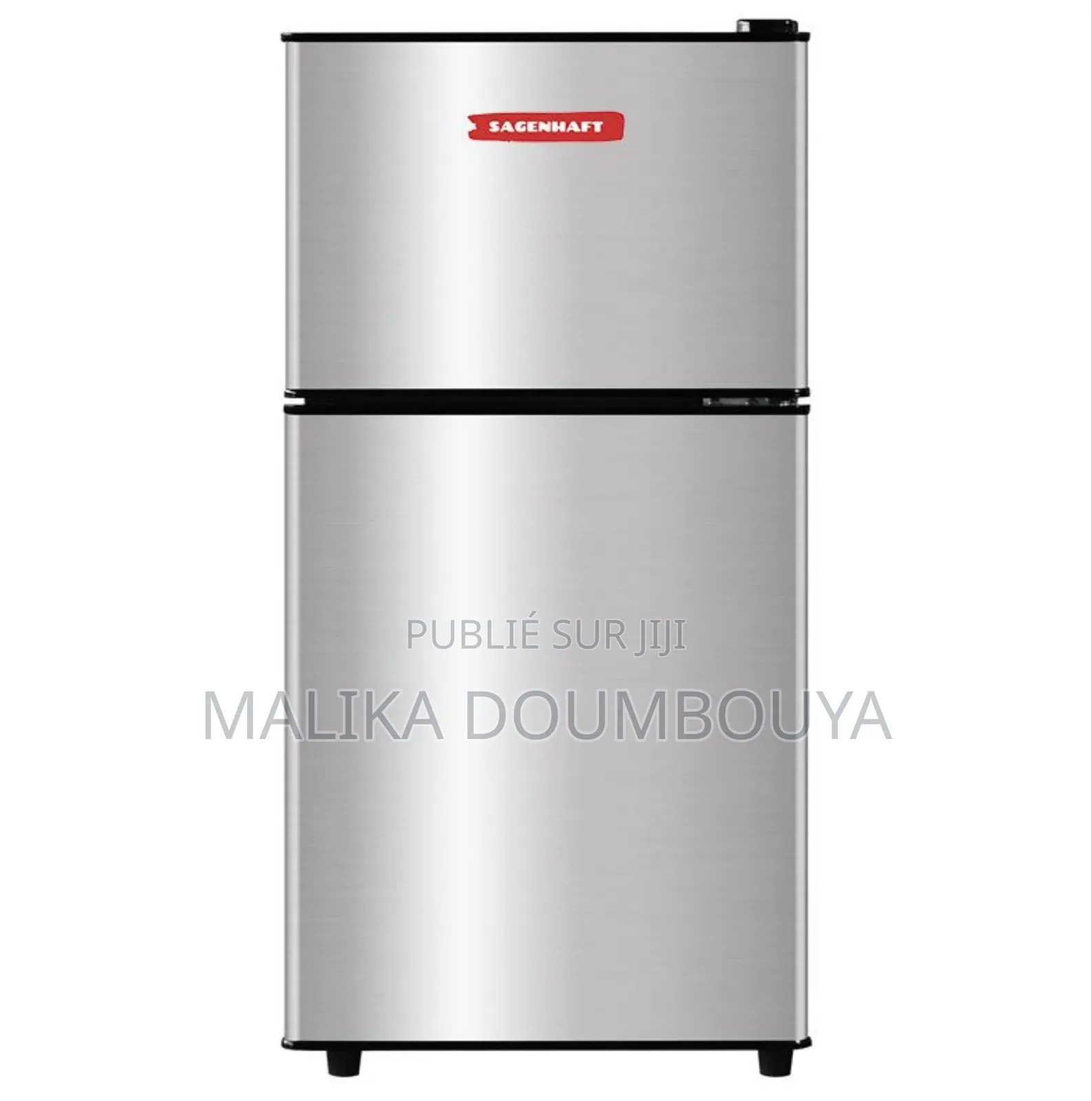 Frigo Disponible