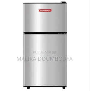 Frigo Disponible
