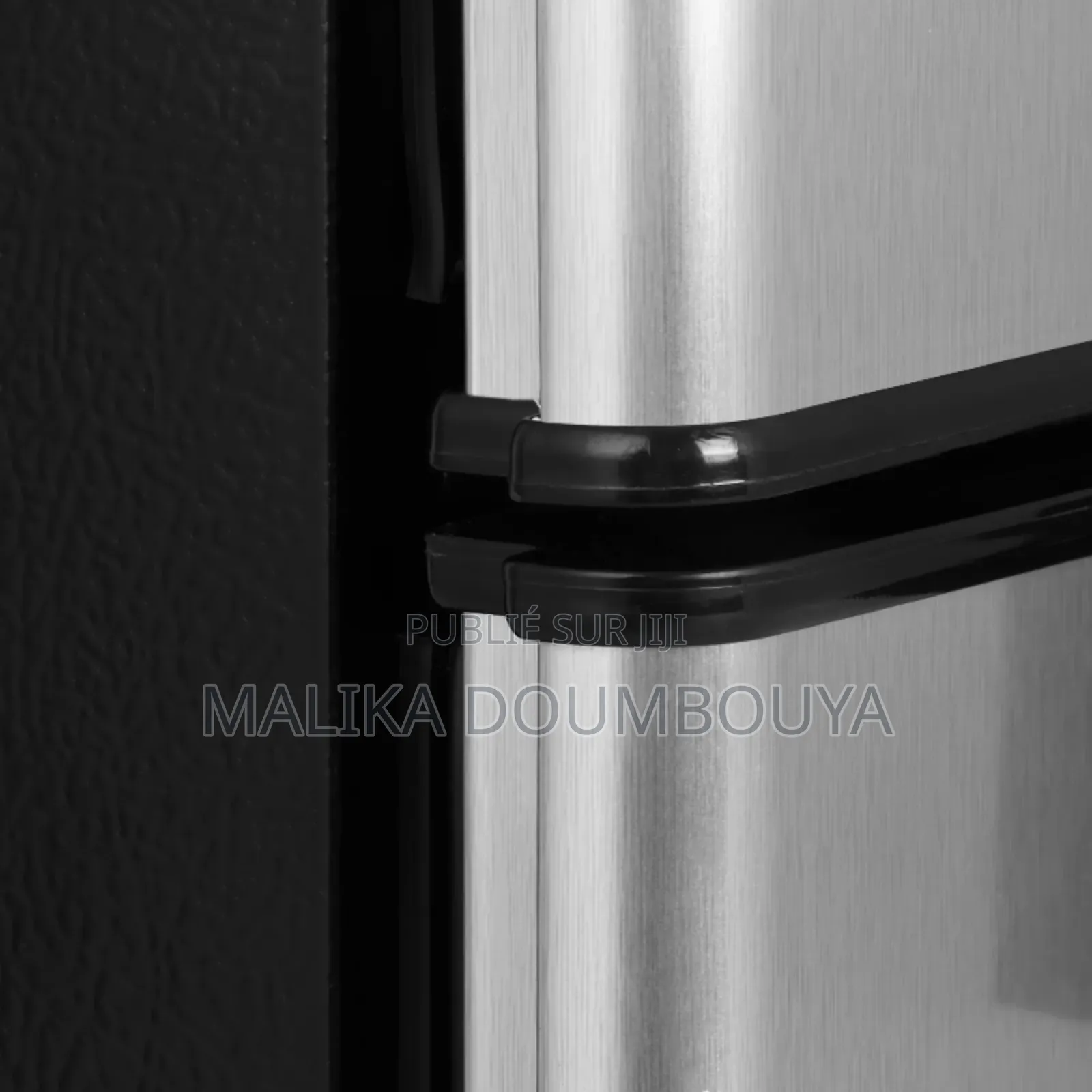Frigo Disponible