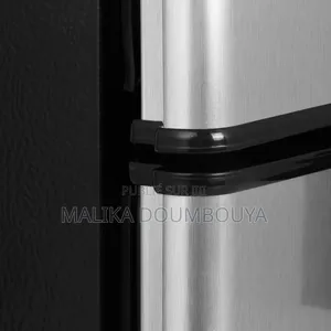 Frigo Disponible