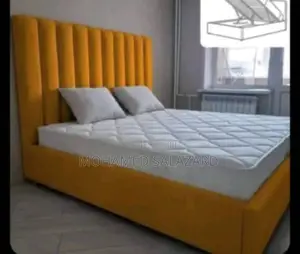 Photo - Meubles Et Déco