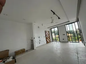 Furnished 4chbre Duplex dans Francis Gweh, Cocody à Vendre