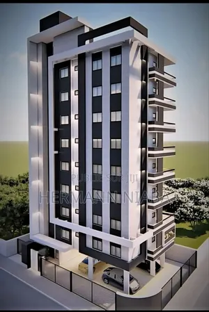 Photo - Appartements Payables Sur 8 Ans