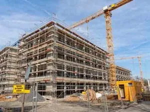 Appartements Payables Sur 8 Ans