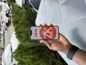 Apple iPhone 14 128 GB Blanc