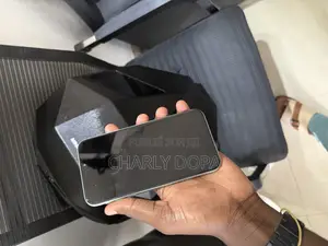 Apple iPhone 11 64 GB Vert