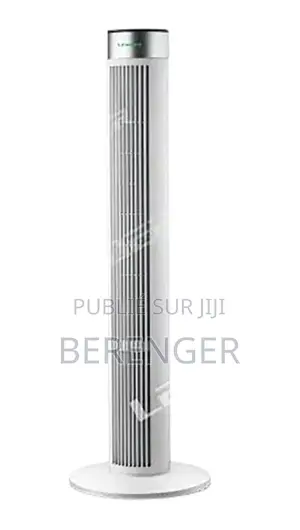 Ventilateur Colonne Fan-T01