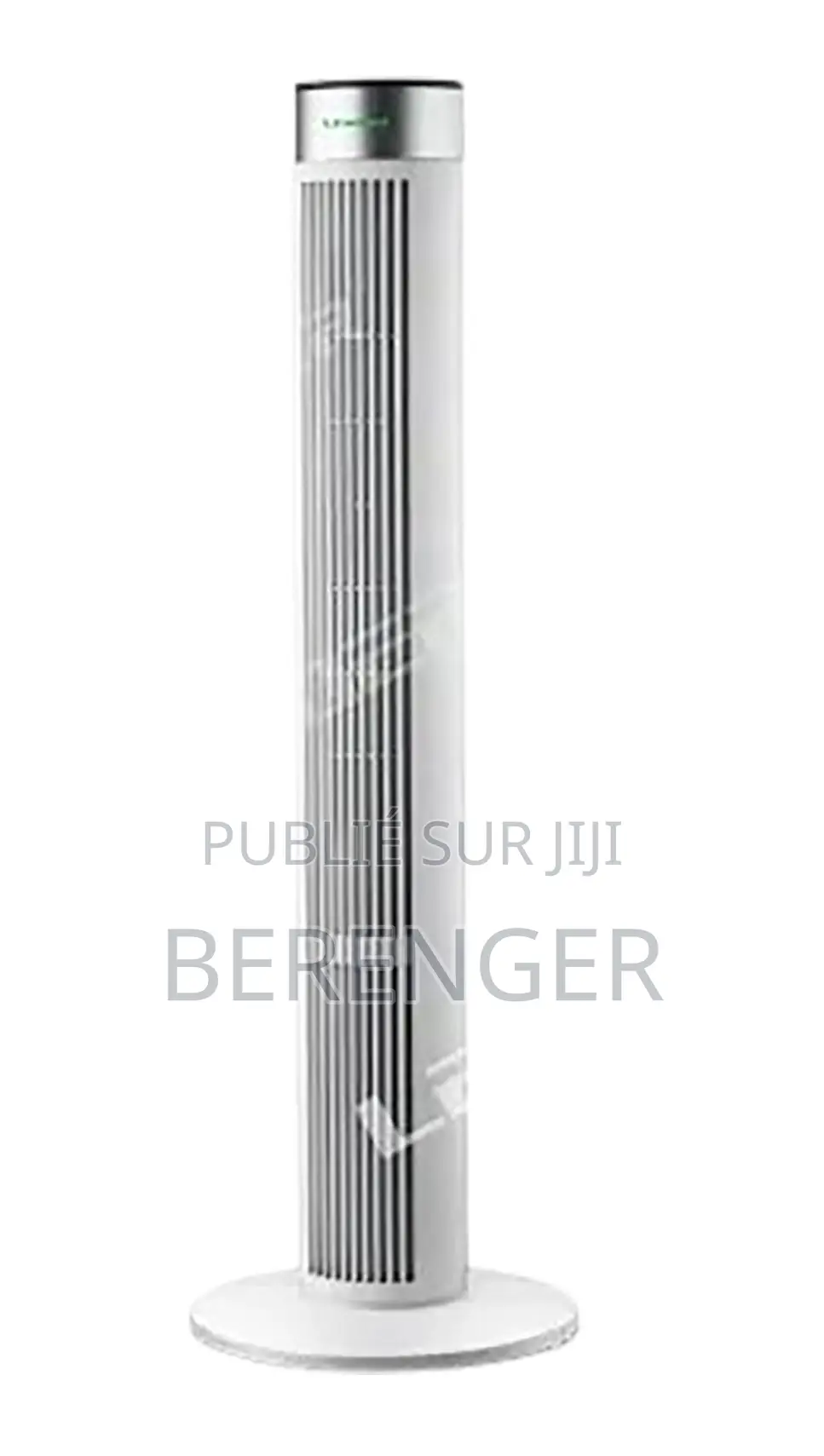 Ventilateur Colonne Fan-T01