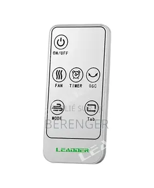 Ventilateur Colonne Fan-T02