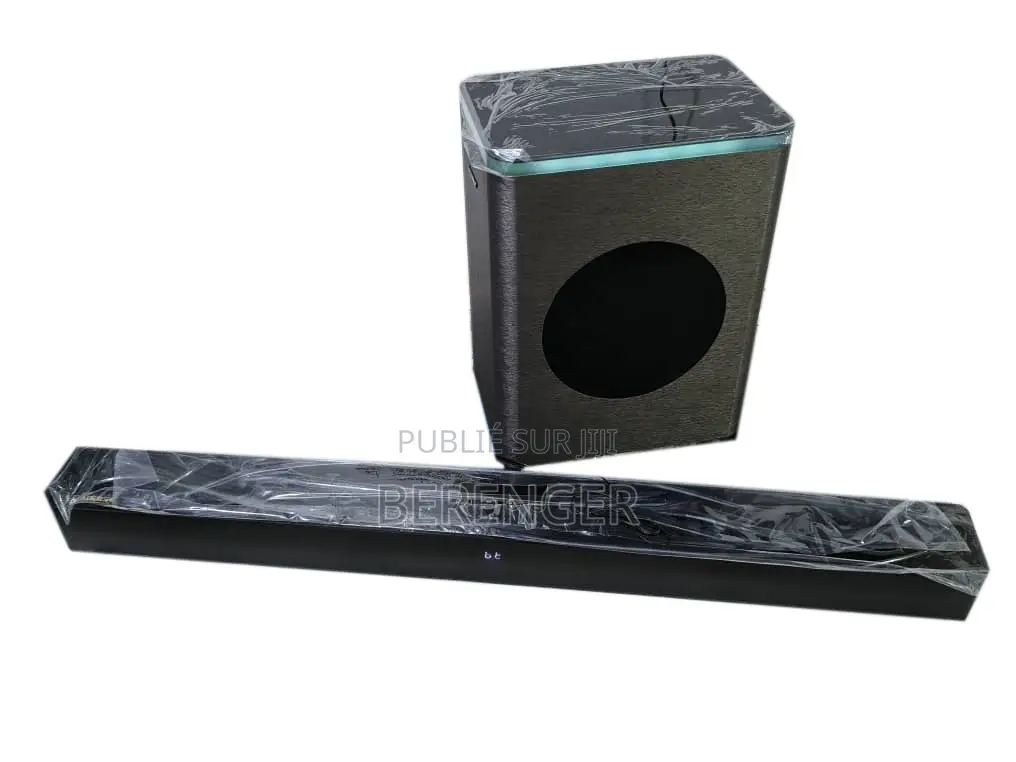 Barre De Son Leadder Sp-T14