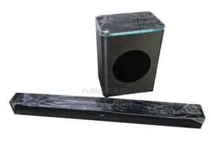 Barre De Son Leadder Sp-T14