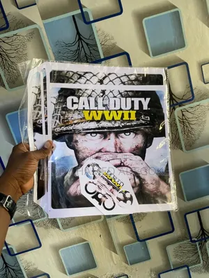 Autocollant Pour Diverses Appareils