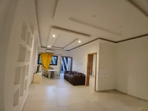 Photo - 1chbre Appartement dans Mockeyville,, Grand-Bassam à Louer