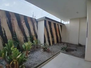 1chbre Appartement dans Mockeyville,, Grand-Bassam à Louer