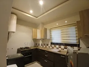 1chbre Appartement dans Mockeyville,, Grand-Bassam à Louer