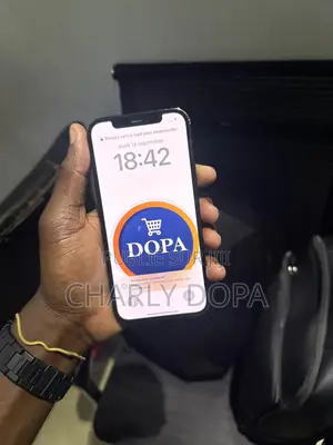 Apple iPhone 12 Pro 128 GB Blue