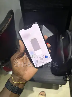 Apple iPhone 13 Pro 128 GB Blue