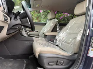 Kia Sportage EX 2021 Blue