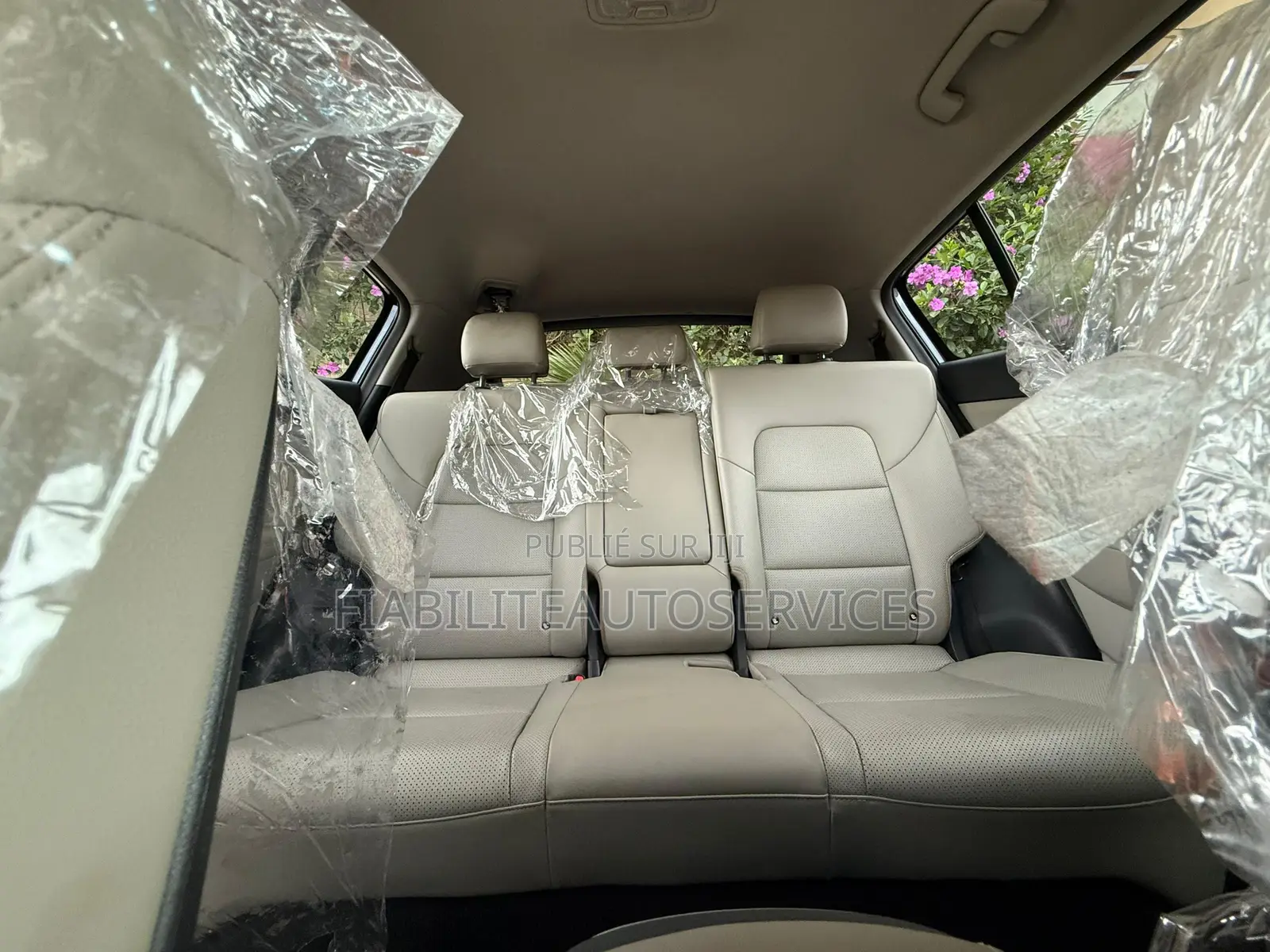 Kia Sportage EX 2021 Blue