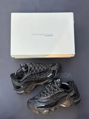 Photo - New Balance 1000 Pointure :40-45