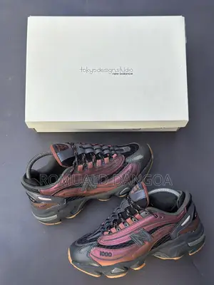 New Balance 1000 Pointure :40-45