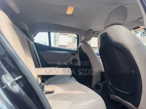 BMW X2 xDrive28i 2019 Black