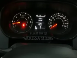 Hyundai Tucson Limited 2021 Black