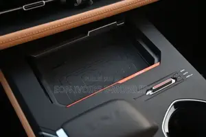 New Changan UNI-K 2.0 Petrol FWD 2025 Argenté