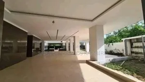 4chbre Appartement dans Cocody Danga à Louer