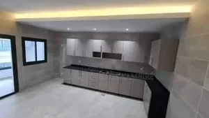 4chbre Appartement dans Cocody Danga à Louer