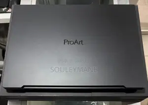 Photo - New Ordinateur Portable Asus ASUSPRO B9440UA 16GB Intel Core I7 SSD 1T