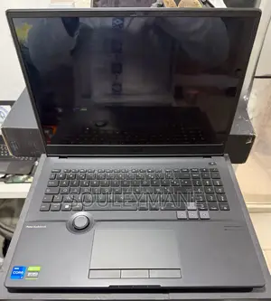 New Ordinateur Portable Asus ASUSPRO B9440UA 16GB Intel Core I7 SSD 1T