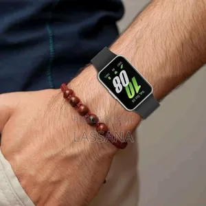 Montre Connectée Samsung Fit 3