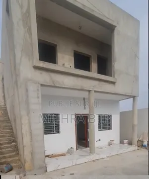 Plan Et Construction