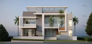 Plan Et Construction