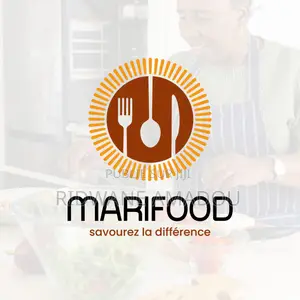 Photo - Menu De Ce Midi