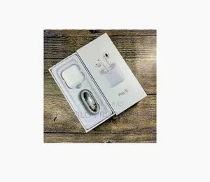 Écouter Bluetooth Pro 5