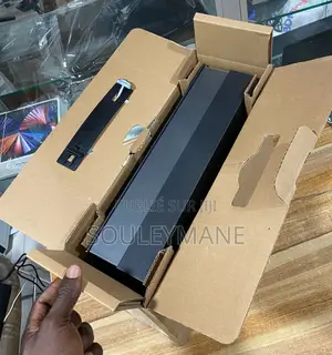 New Ordinateur Portable Dell XPS 15 (9530) 96GB Intel Core I9 SSD 4T