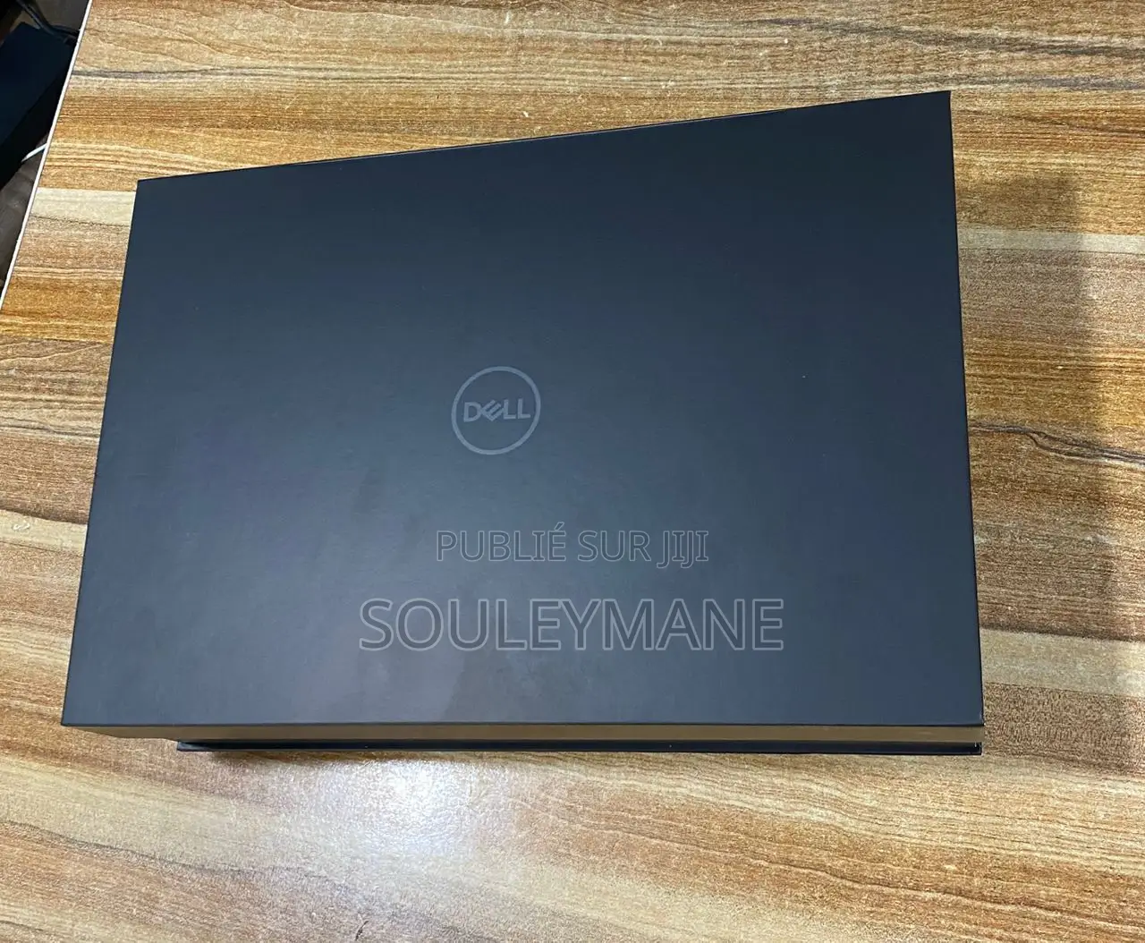 New Ordinateur Portable Dell XPS 15 (9530) 96GB Intel Core I9 SSD 4T