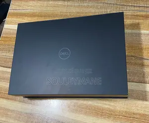 New Ordinateur Portable Dell XPS 15 (9530) 96GB Intel Core I9 SSD 4T
