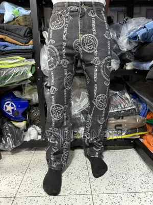 Photo - Tout À Vos Besoins