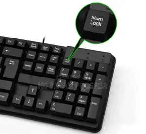 Ordinateur De Bureau HP 290 G4 8GB Intel Core I5 SSD 512GB