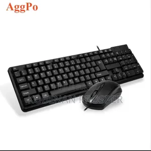 Ordinateur De Bureau HP 290 G4 8GB Intel Core I5 SSD 512GB