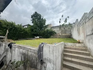 3chbre Villa dans Une Bonne Villa, Cocody à Vendre