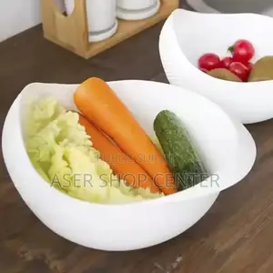 Passoire À Riz