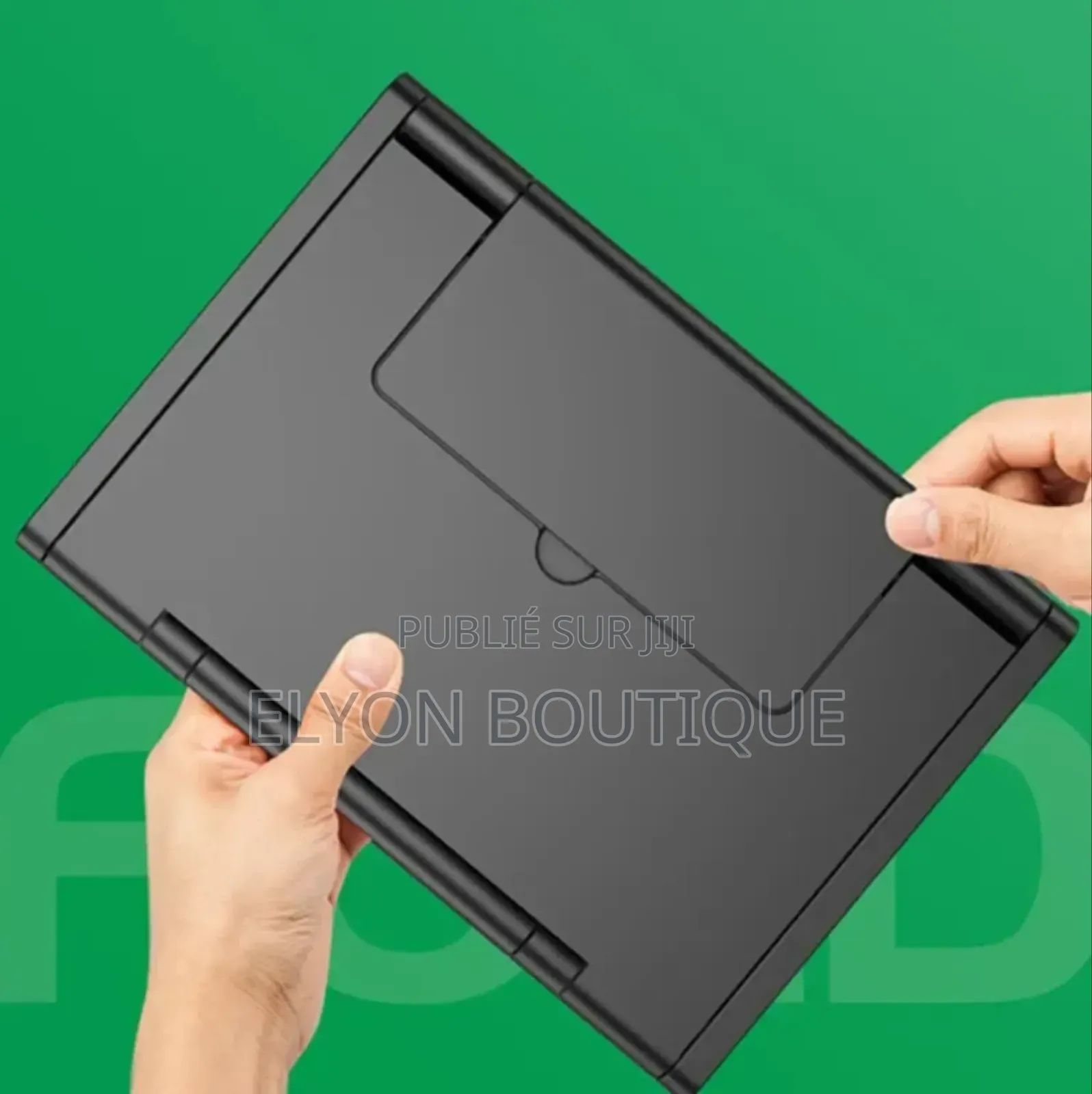 Agrandisseur d'Écran Pour Téléphone