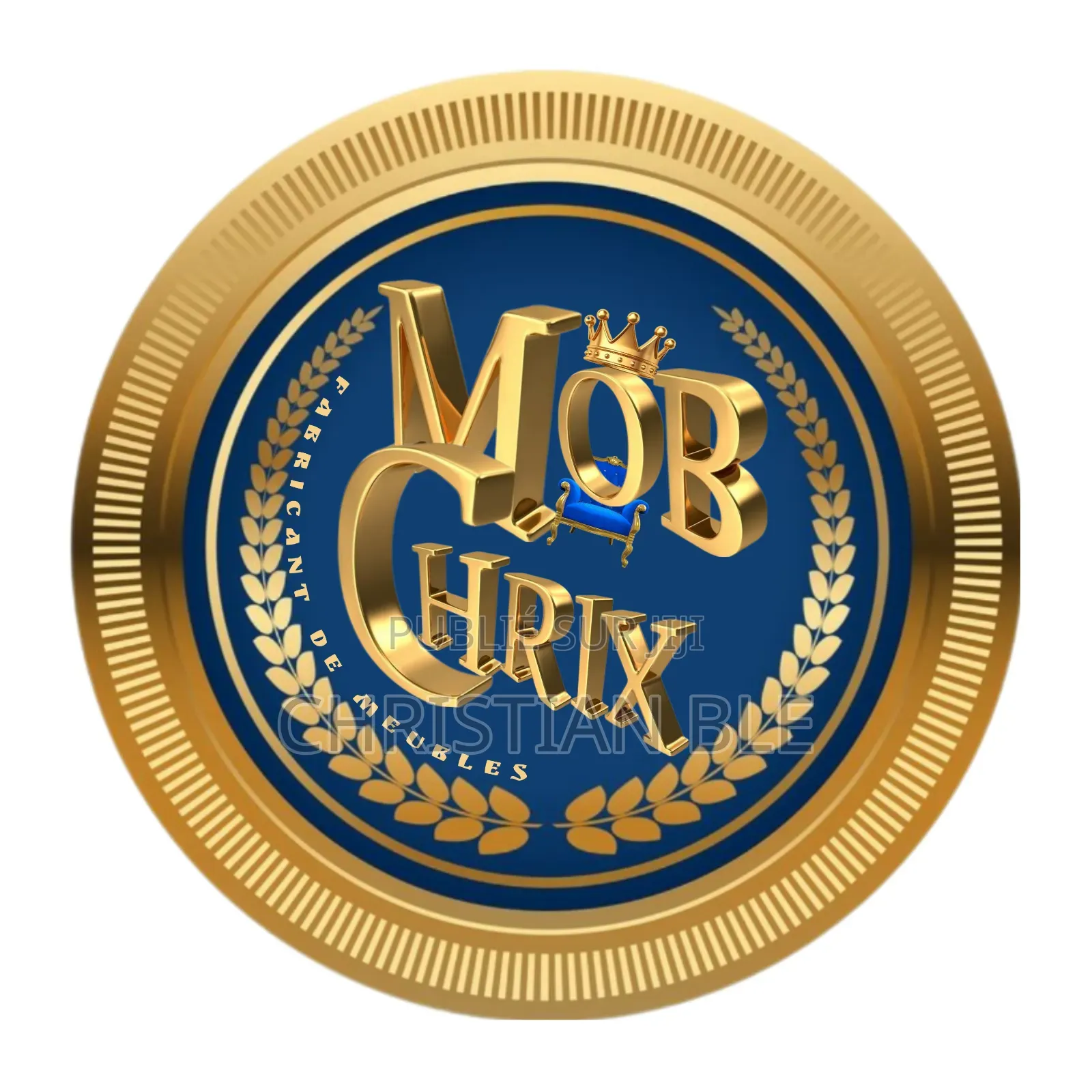 Design Graphique】【Architecture 2d-3d】【Animation Audiovisuel