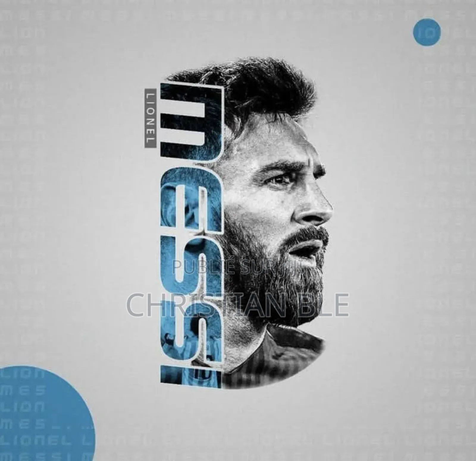 Design Graphique】【Architecture 2d-3d】【Animation Audiovisuel