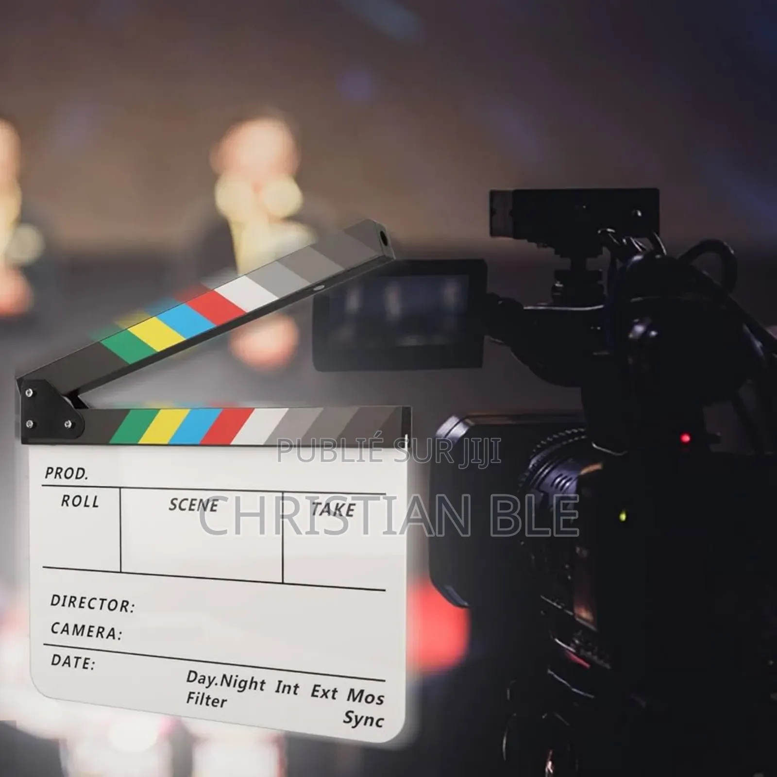 Design Graphique】【Architecture 2d-3d】【Animation Audiovisuel